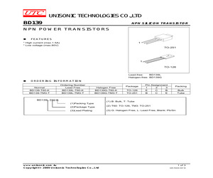 BD139-16-T60-K.pdf