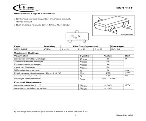 BCR 148TE6327.pdf