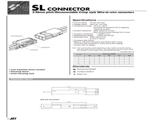 SLP-06V.pdf