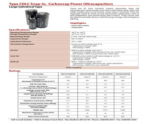 CDLC101K2R7SR.pdf