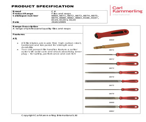 T0082 10.pdf