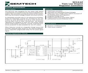 SC1112SCRT.pdf