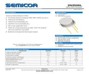 JAN2N3500L.pdf