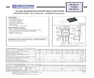 SF304A.pdf