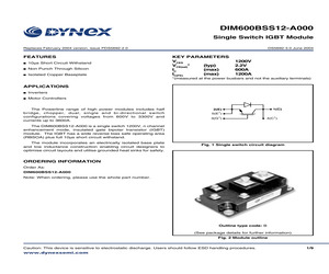 DIM600BSS12-A000.pdf