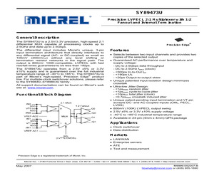 SY89473UMGTR.pdf