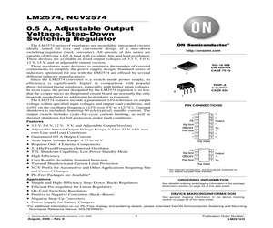 LM2574HVM-3.3.pdf