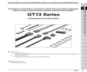 AP105-GT13-30/1.6-2.9P(65).pdf