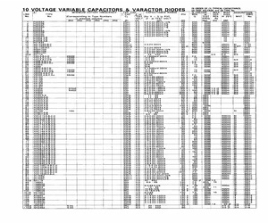 1N950A.pdf