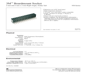 950532-5002-AR.pdf