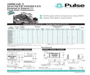 H5008NLT.pdf