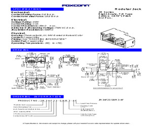 JM34F23-SBM3-4F.pdf