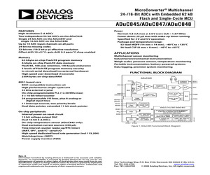 ADUC847BS62-5.pdf