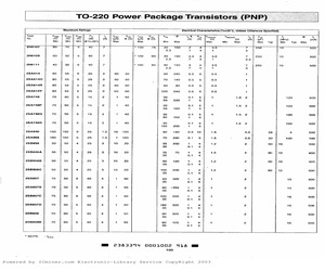 2N6107.pdf