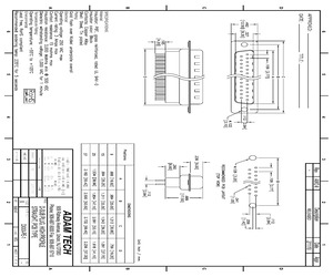 DB25-PE-1.pdf