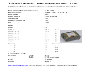 A-234S.pdf