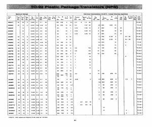 2N3858.pdf