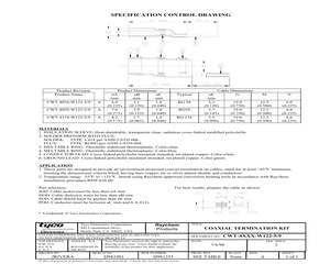 CWT-4058-W122-5/9 (502971-000).pdf