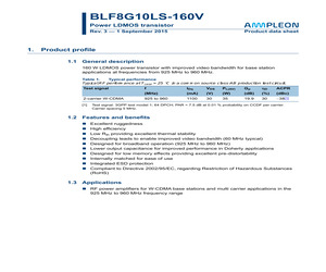 BLF8G10LS-160V,112.pdf