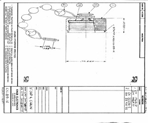 1200-1X1TEF GREEN (34130).pdf