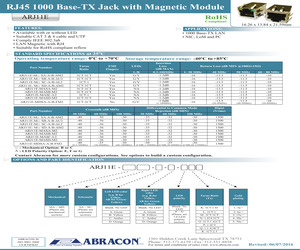 ARJ11E- MBSD-A-B-FM2.pdf