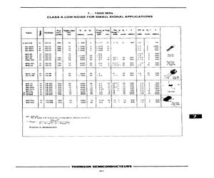 2N3572.pdf