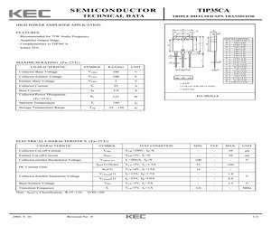 TIP35CA-O.pdf