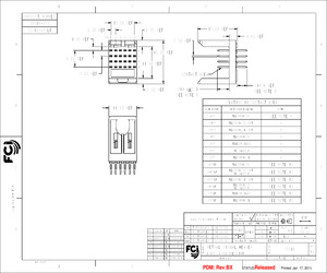 70218-A73LF.pdf