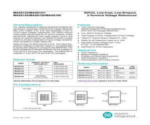 MAX6125EUR+T.pdf