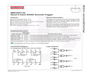 1.5KE68ATR.pdf