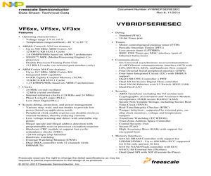 MVF50NS151CMK40.pdf