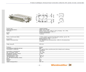 1650770000.pdf