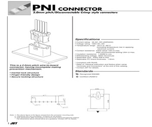 PNIRP-10V-S.pdf