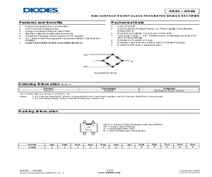 HD01-T.pdf