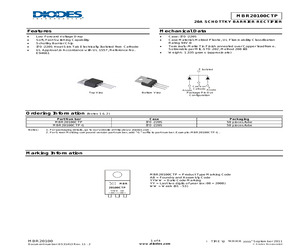 MBR20100CTP.pdf