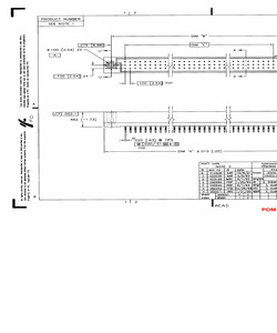 50006-3055ALF.pdf