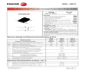 ABS8HFTR.pdf