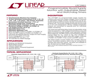 LTC2901-1CGN#TR.pdf