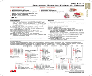 8125J80ZBE++.pdf