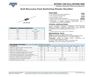 BY500-600-E3/54.pdf