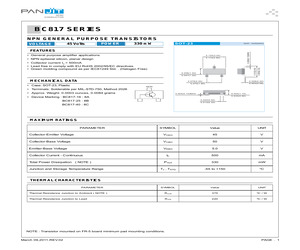 BC817-16T/R13.pdf