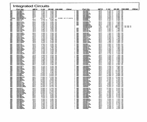 MC10H211LD.pdf