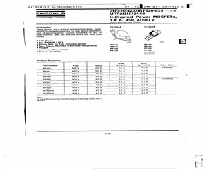 IRF820.pdf