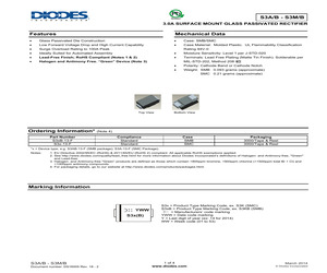 S3KB-13-F.pdf