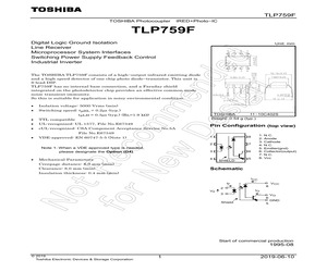 TLP759(D4-IGM,J,F).pdf