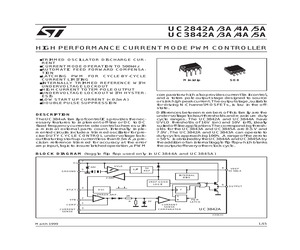 UC2845AD1013TR.pdf