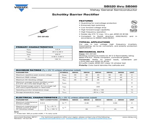 SB550E373.pdf