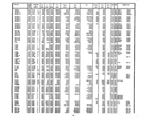 PN4117A.pdf