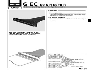 GEC-SC1112.pdf