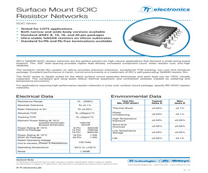 SL0A-01-2671-BA.pdf